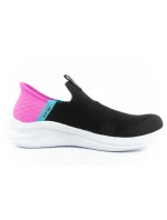 Ultra Flex buty dziecięce sportowe model 21359722 - Skechers