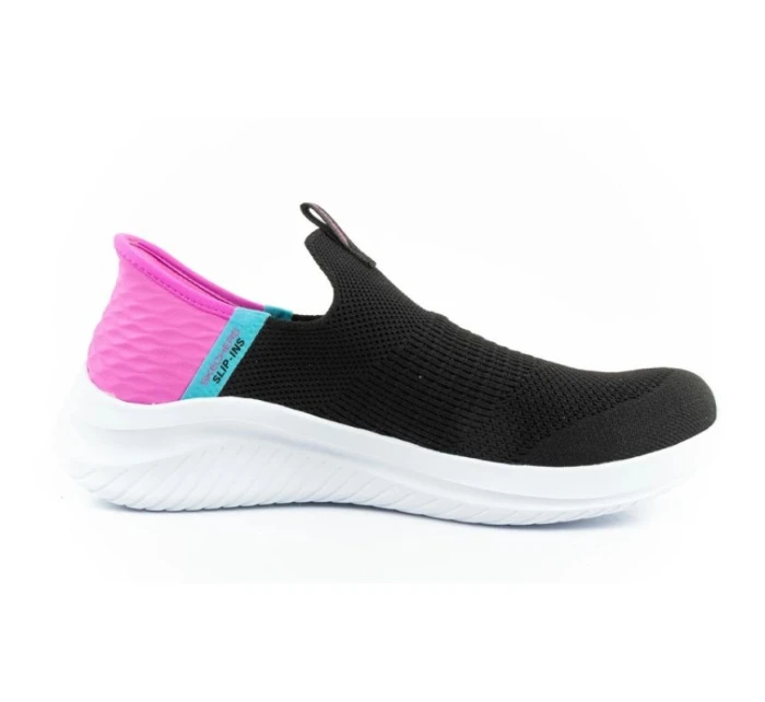 Ultra Flex buty dziecięce sportowe model 21359722 - Skechers