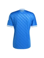 Adidas Real Madrid 3. dres JV5845 Adidas Real Madrid 3. dres JV5845