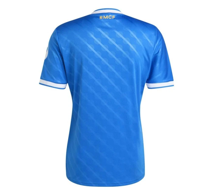 Adidas Real Madrid 3. dres JV5845 Adidas Real Madrid 3. dres JV5845