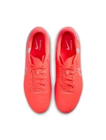 Boty Tiempo Legend 10 Academy MG model 21334015 - NIKE Boty Tiempo Legend 10 Academy MG model 21334015 - NIKE