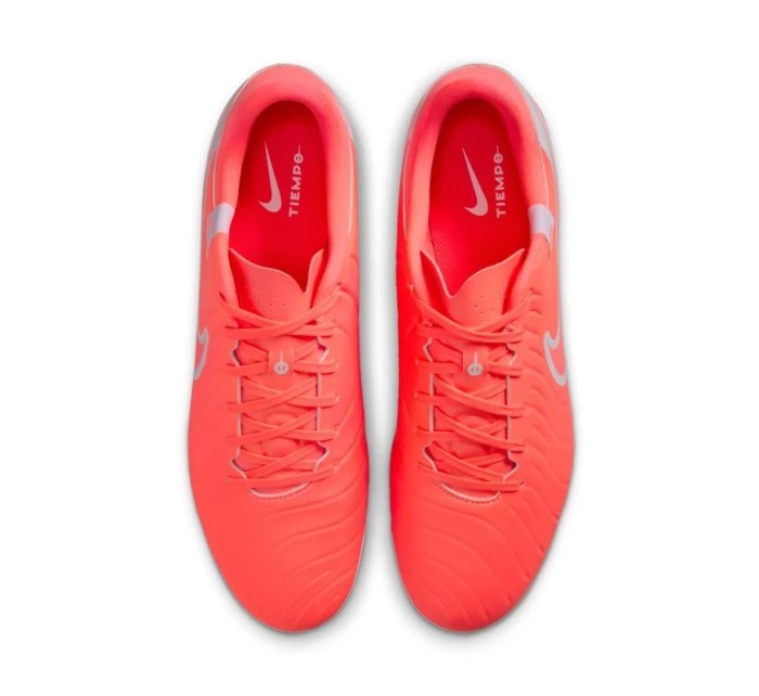 Boty Tiempo Legend 10 Academy MG model 21334015 - NIKE Boty Tiempo Legend 10 Academy MG model 21334015 - NIKE