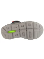 Skechers Tech-Grip - High-Surge 403806L-RYBK Blue 27