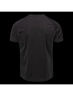 Pánské tričko s krátkým rukávem model 22052419 - IQ Pánské tričko s krátkým rukávem model 22052419 - IQ