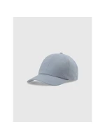 model 21437160 - 4F model 21437160 - 4F