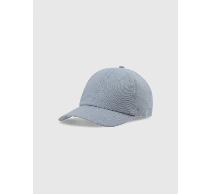 model 21437160 - 4F model 21437160 - 4F