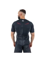 Šortky - tréninkové šortky "Snake" M Šortky - tréninkové šortky "Snake" M