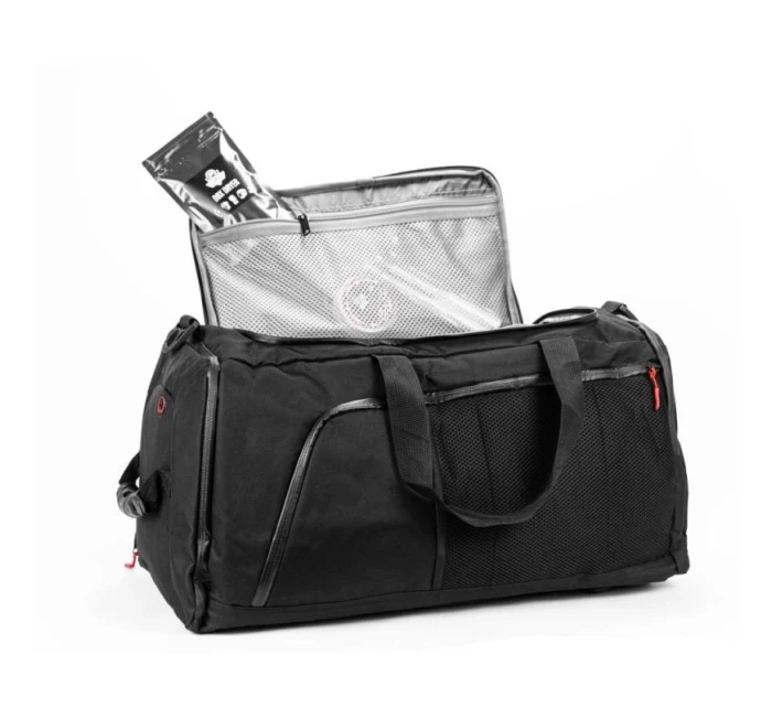 Sportovní taška 3v1 s model 21438403 - DBX Bushido