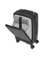 Příruční zavazadlo Barcelona 20" | Zavazadla