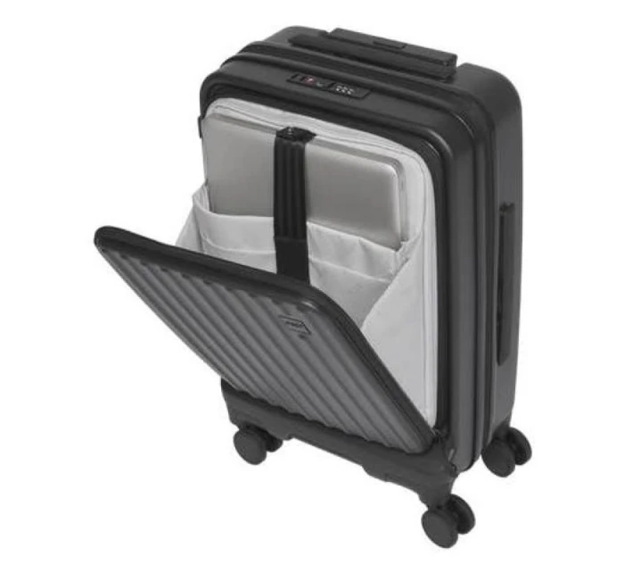 Příruční zavazadlo Barcelona 20" | Zavazadla