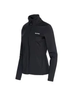 Dámská mikina LADY LUCITANA