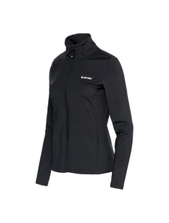 Dámská mikina LADY LUCITANA