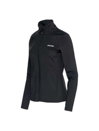 Dámská mikina LADY LUCITANA