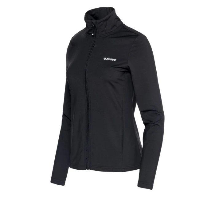 Dámská mikina LADY LUCITANA