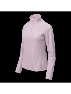 Dámský fleece LADY ELISA SP