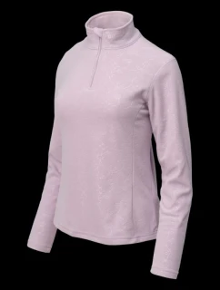 Dámský fleece LADY ELISA SP