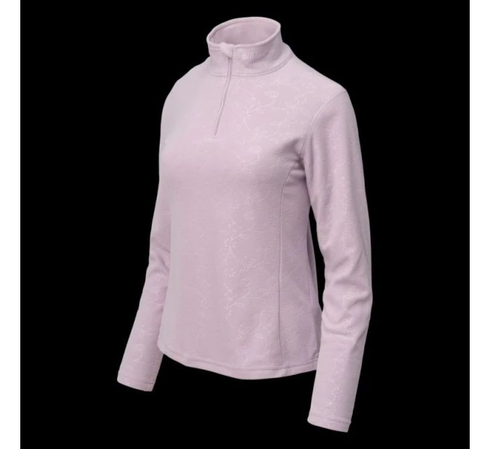 Dámský fleece LADY ELISA SP Dámský fleece LADY ELISA SP