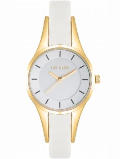 Dámské hodinky model 21805007 - Paul Lorens