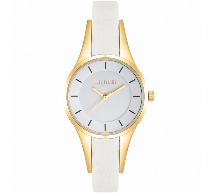 Dámské hodinky Paul Lorens PL8154A-3C2 Dámské hodinky Paul Lorens PL8154A-3C2