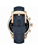 Pánské hodinky Paul Lorens PL11652A6-6F3 Pánské hodinky Paul Lorens PL11652A6-6F3