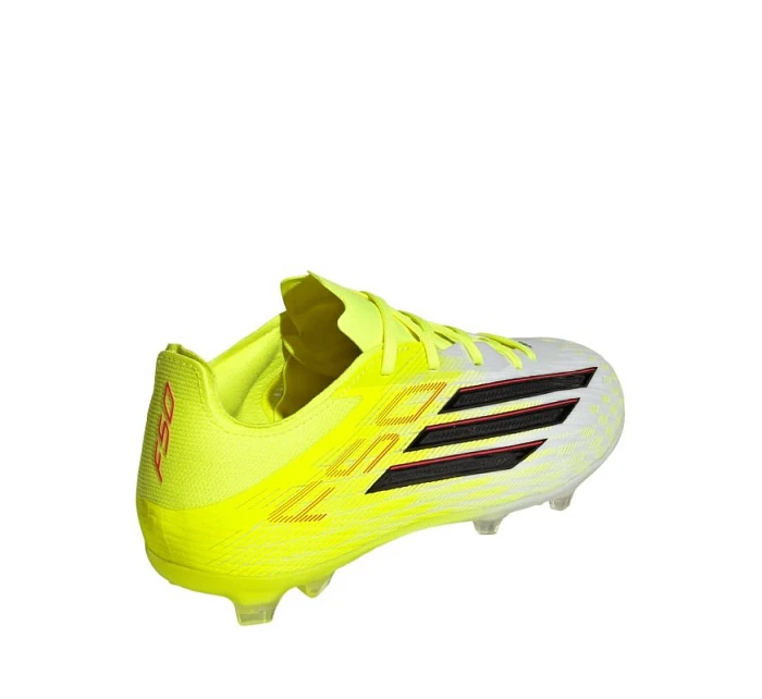 Dětské kopačky adidas F50 Elite FG JR8965 Dětské kopačky adidas F50 Elite FG JR8965