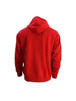 Pánská mikina Essentials model 22068446 - AIR Jordan Pánská mikina Essentials model 22068446 - AIR Jordan