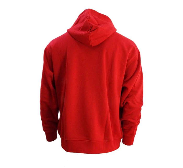 Pánská mikina Essentials model 22068446 - AIR Jordan Pánská mikina Essentials model 22068446 - AIR Jordan