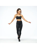 Dámské legíny model 22376400 WMNS - IQ Dámské legíny model 22376400 WMNS - IQ