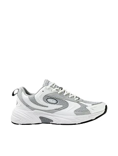 Fila pánská obuv model 22094204