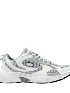 Fila pánská obuv model 22094204