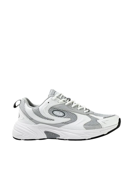 Fila pánská obuv model 22094204 Fila pánská obuv model 22094204