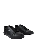 Pánské boty  černé model 22114858 - Lee