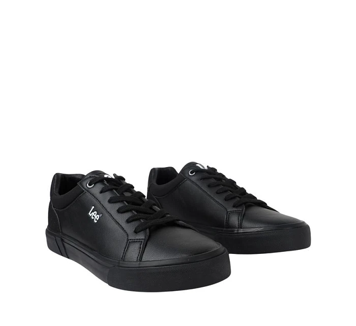 Pánské boty  černé model 22114858 - Lee