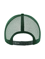 New York Yankees Branson green baseballová čepice model 22188941 - 47 Brand