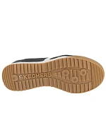 Skechers Zinger – Manzanilla Superado 183282-BKW Černé 39,5 Skechers Zinger – Manzanilla Superado 183282-BKW Černé 39,5