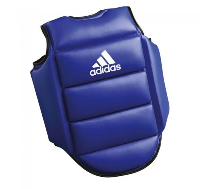 model 21322880 model 21322880