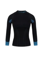 Dámské termo tričko Alpinus W GT43210