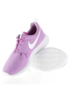 Dámské boty Rosherun W 599729-503 - Nike