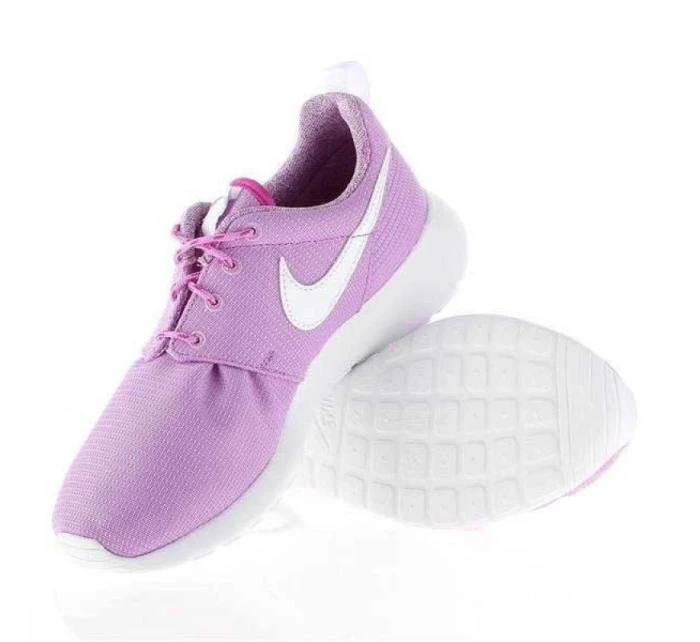 Dámské boty Rosherun W 599729-503 - Nike