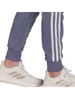 Adidas Essentials French Terry 3-Stripes Pants W H42011 dámské