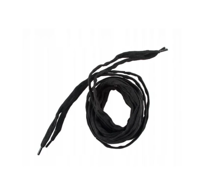 Seba FR-LAC tkaničky do bruslí