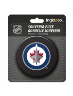 Pamětní hokejový puk Inglasco NHL Basic 510AN000400