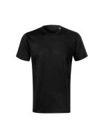 Pánské tričko Chance (GRS) M MLI-81001 - Malfini