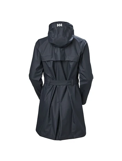 II W bunda model 18700210 - Helly Hansen II W bunda model 18700210 - Helly Hansen