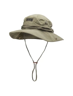 model 21341572 - Magnum