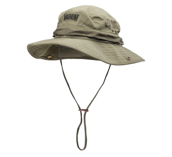 model 21341572 - Magnum