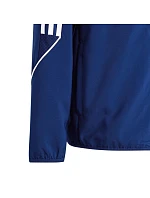 Bunda Tiro 23 League Windbreaker Jr model 18777566 - ADIDAS
