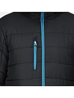 TRA 241 Thermo bunda "Navigate" red model 22508024 - Regatta TRA 241 Thermo bunda "Navigate" red model 22508024 - Regatta