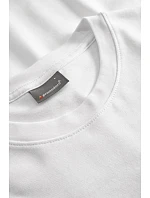 Unisex tričko z těžké bavlny 40. light blue model 22452302 - Promodoro Unisex tričko z těžké bavlny 40. light blue model 22452302 - Promodoro