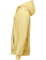 Untagged Movement OCS RCS Hoodie Unisex mikina s kapucí 66.4010 ray Untagged Movement OCS RCS Hoodie Unisex mikina s kapucí 66.4010 ray